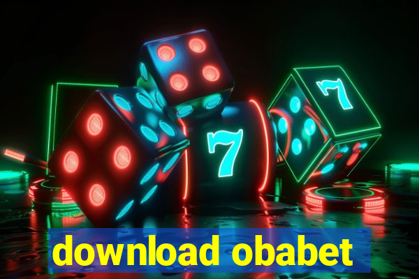 download obabet